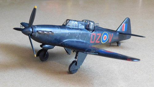 defiant1