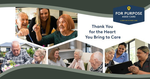 Aged Care Services Everything Families Need to Know.jpg