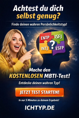 photo 2026 04 03 17 01 52.jpg