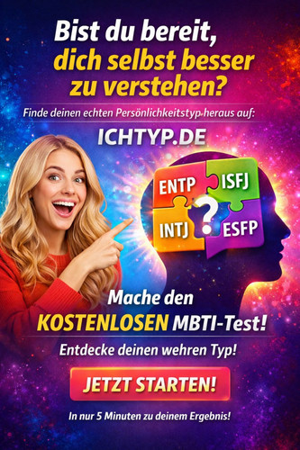 photo 2027 04 03 17 01 53.jpg