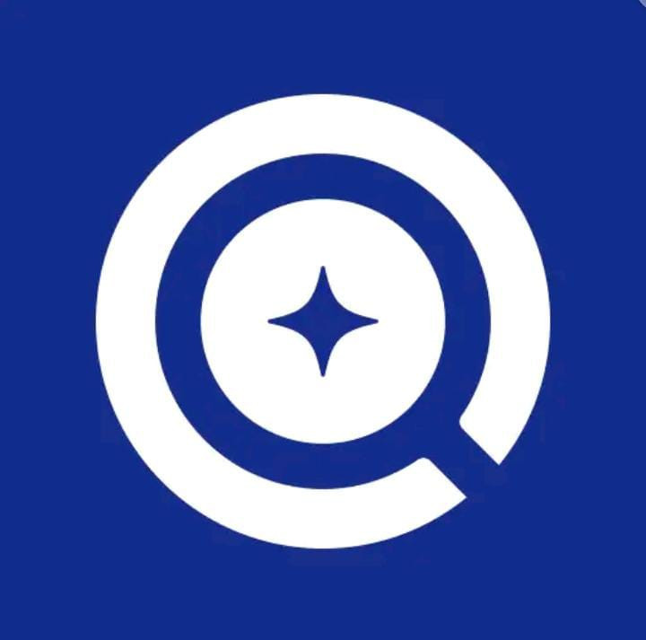 BondScanner (SEBI Registered)