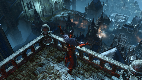 dark souls 3 45721165314 o.png