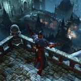 dark souls 3 45721165314 o