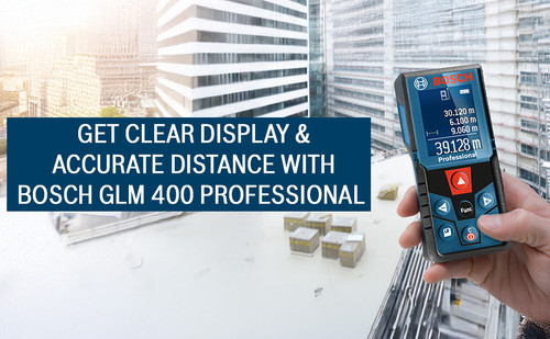 15a2c602 c623 468e ae25 49284f9b37a6. CR0,0,970,600 PT0 SX970 V1 .jpg