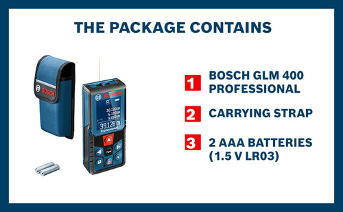 069759e0 bcbe 4f0a 9c06 c20e1e125183. CR0,0,970,600 PT0 SX970 V1 .jpg