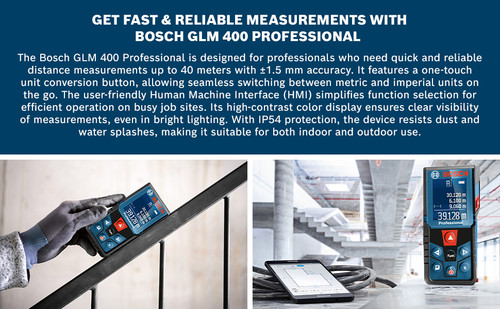 c9ebba1e d5b5 4f80 8ef3 e07c0338a5db. CR0,0,970,600 PT0 SX970 V1 .jpg