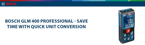 4a580c54 f0cb 483e a069 5f46d0834f4f. CR0,0,970,300 PT0 SX970 V1 .jpg