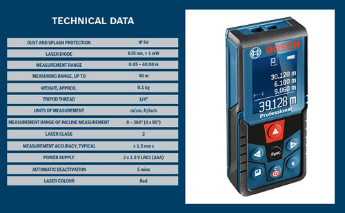 1e191a60 6339 43ac 8c31 3cdd99832043. CR0,0,970,600 PT0 SX970 V1 .jpg