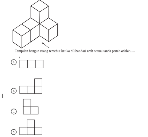 Screenshot 2026 04 03 23.21.41.png