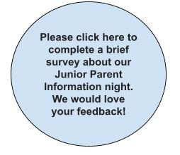 Parent info night survey.jpg