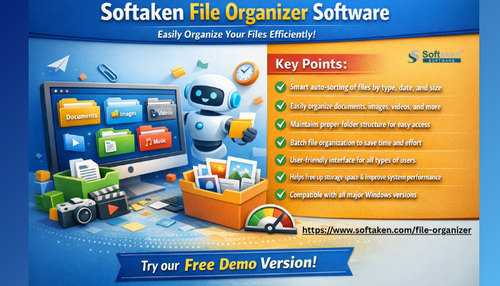 Softaken File Organizer.png
