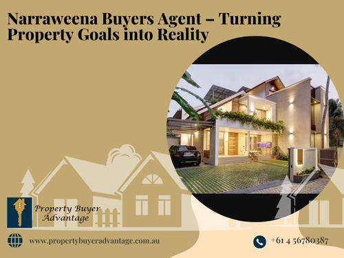 Buyers Agent Narrabeen – Expert Guidance for Confident Property Buying.png