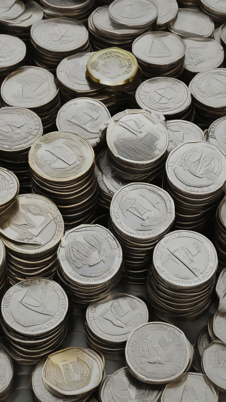 SEC warns vs two ‘investment’ firms