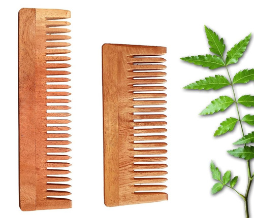 71 dH JNQNL. SL1500 .jpg