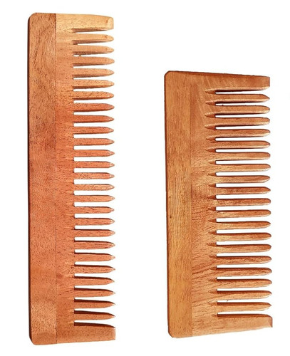 71 dH JNQNL. SL1500 Copy (2).jpg