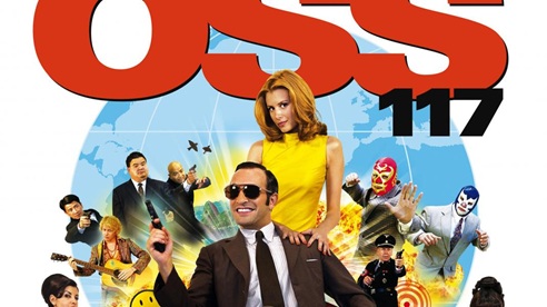 OSS 117.jpg