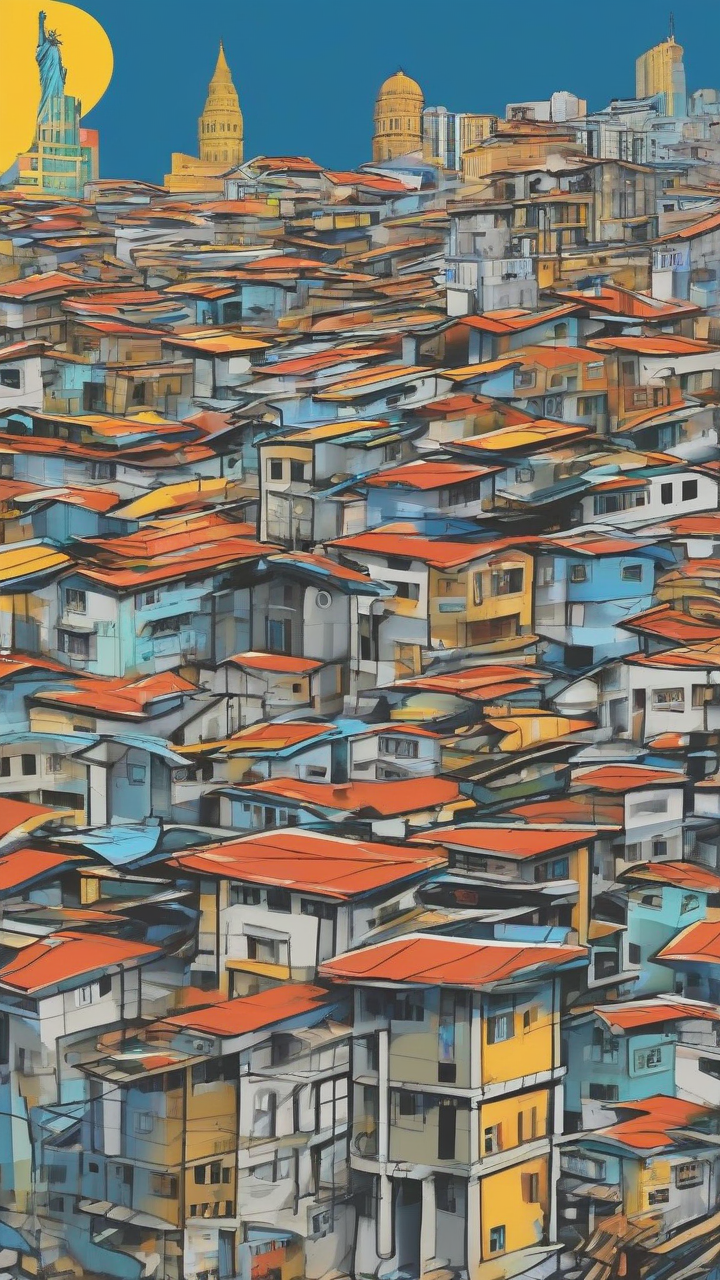 The Pag-IBIG conundrum When good government can still do better