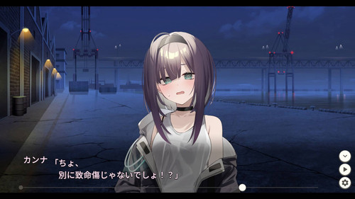 ss 0d617099959a16e78fb9844ba6d17ac5dd85329c.1920x1080.jpg