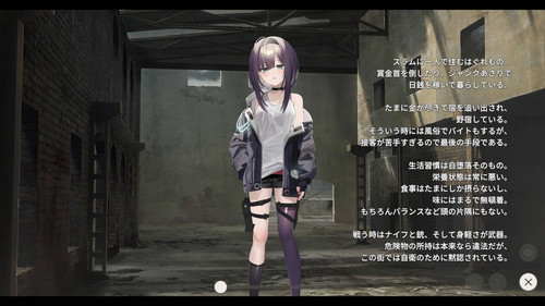 ss 97c7bd9a94cfab90f7382f78a7104f726bd8bc1f.1920x1080.jpg