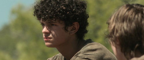 vlcsnap 2026 04 03 07h46m30s237.png