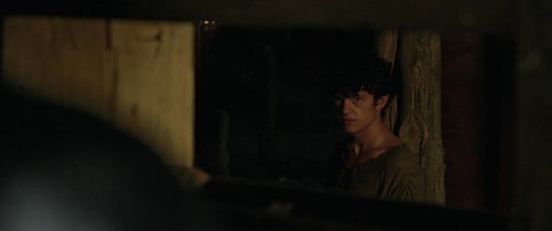 vlcsnap 2026 04 03 07h46m31s119.png