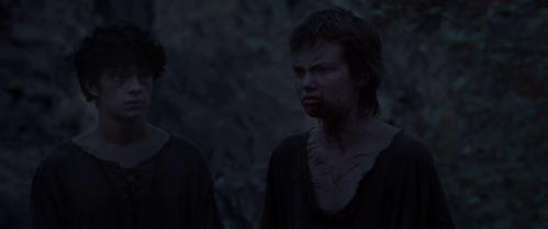 vlcsnap 2026 04 03 07h46m32s917.png