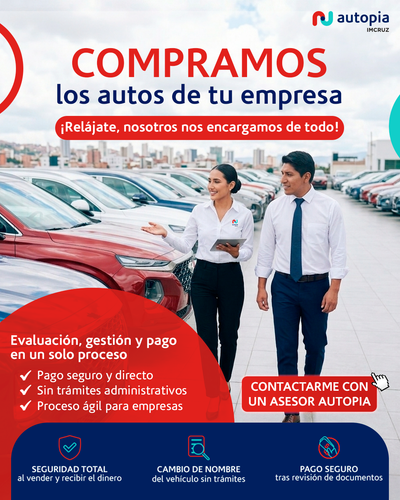 pieza compramostusautos empresa autopia mailing.png