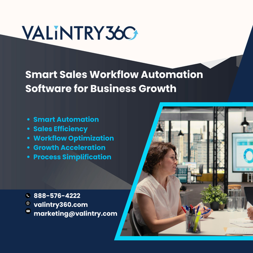 Smart Sales Workflow Automation Software for Business Growth.png