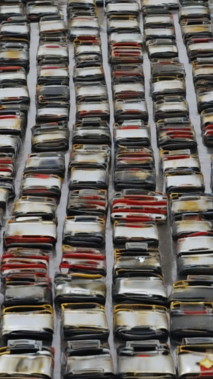 Russia says it's ready to help Asean address oil crisis