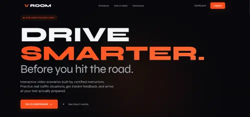 Capture d’écran 2026 04 02 195611.webp