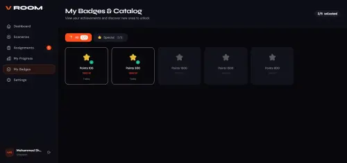 Screenshot 2026 04 01 003525.webp