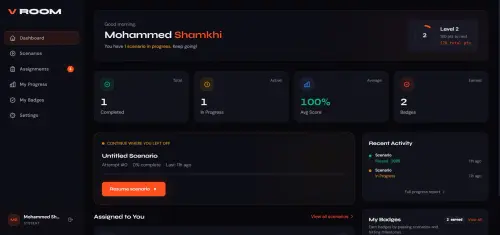 Screenshot 2026 04 01 003413.webp