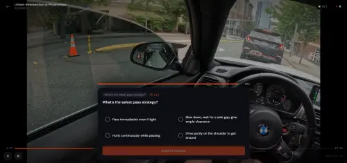 Capture d’écran 2026 04 02 181903.webp