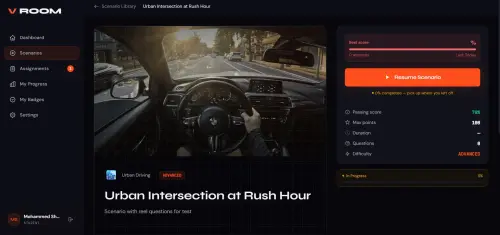 Screenshot 2026 04 01 003506.webp