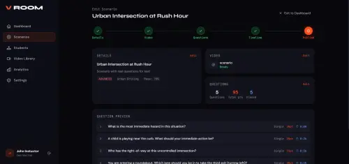 Screenshot 2026 04 01 003245.webp