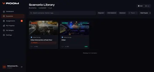 Screenshot 2026 04 01 003435.webp