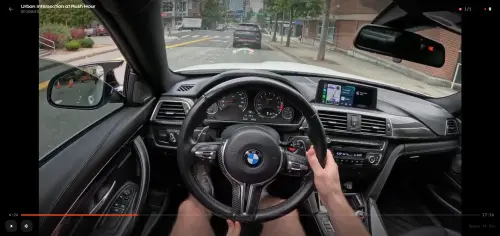 Capture d’écran 2026 04 02 182005.webp