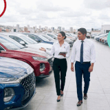 pieza compramostusautos empresa autopia mailing.gif