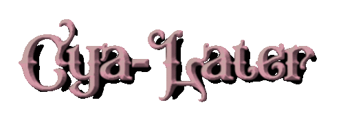 Cya Later 4 3 2026.gif