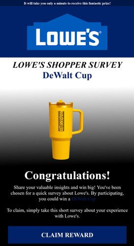 cr6469 IDRlow18887CPAus.jpg