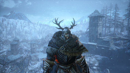 dark souls 3 45085426924 o.jpg