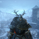 dark souls 3 45085426924 o