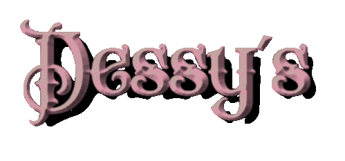 Dessy s 4 3 2026.gif