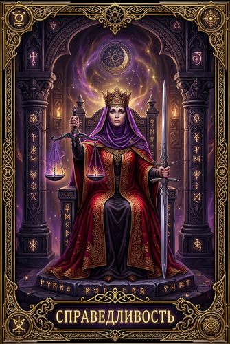 1775216896725 b3j71l79sy4.png