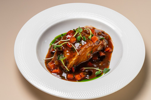 IMG 1748 resized.jpg