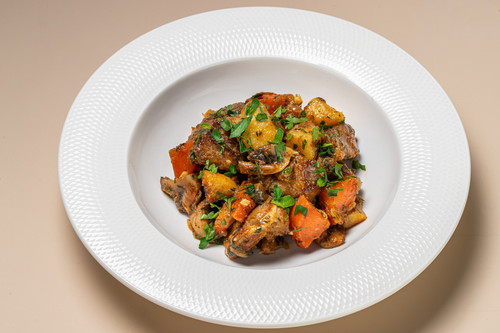 IMG 1776 3 resized.jpg