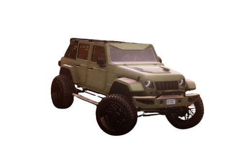 obraz 2026 04 03 131456808 removebg preview (1).png