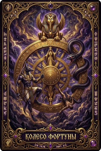 1775216837714 uy3zzdtv4o.png