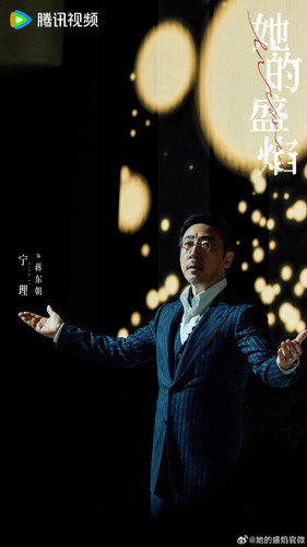 907C90DB 1DA7 4012 86B4 6119A6466E2C.jpg