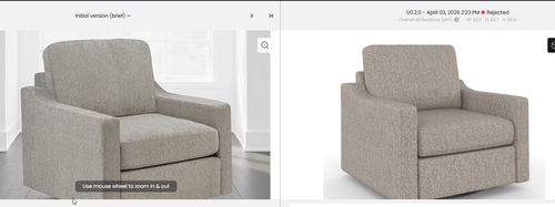 msedge Q0KOVl1jFT.png